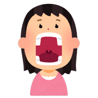 口コミ