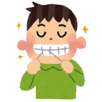 クチコミ