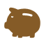 施術料金